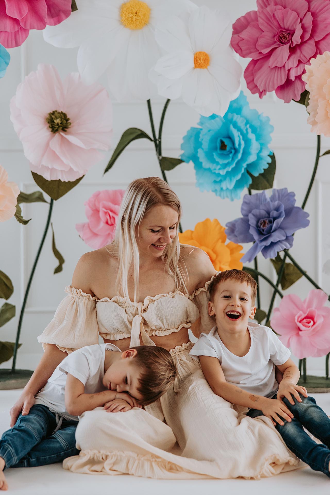MamicaJazVelikeRozeFotografiranjeJanaSnuderl