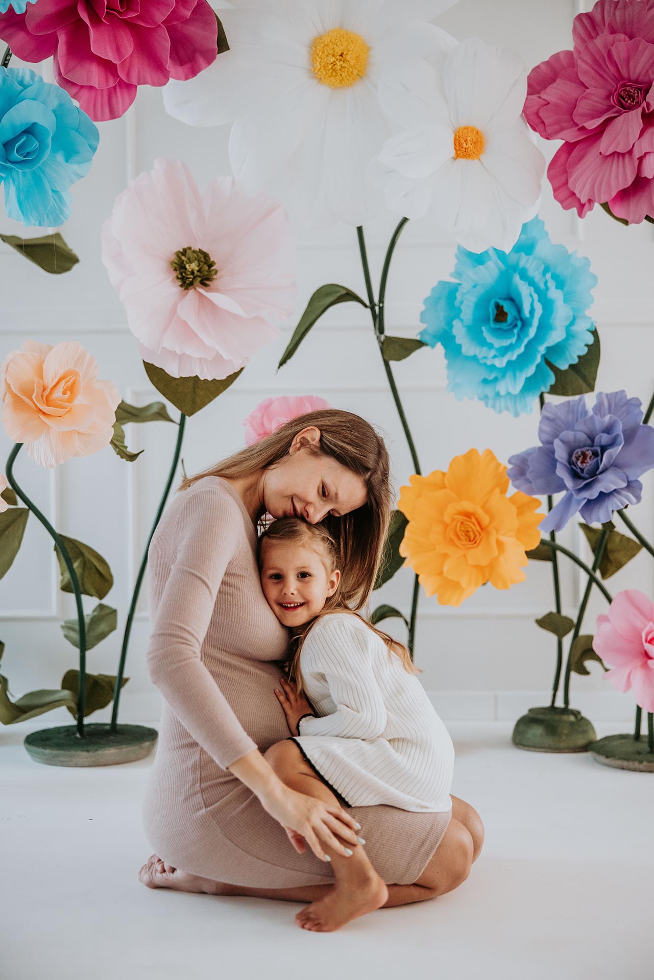MommyMeFotografiranje