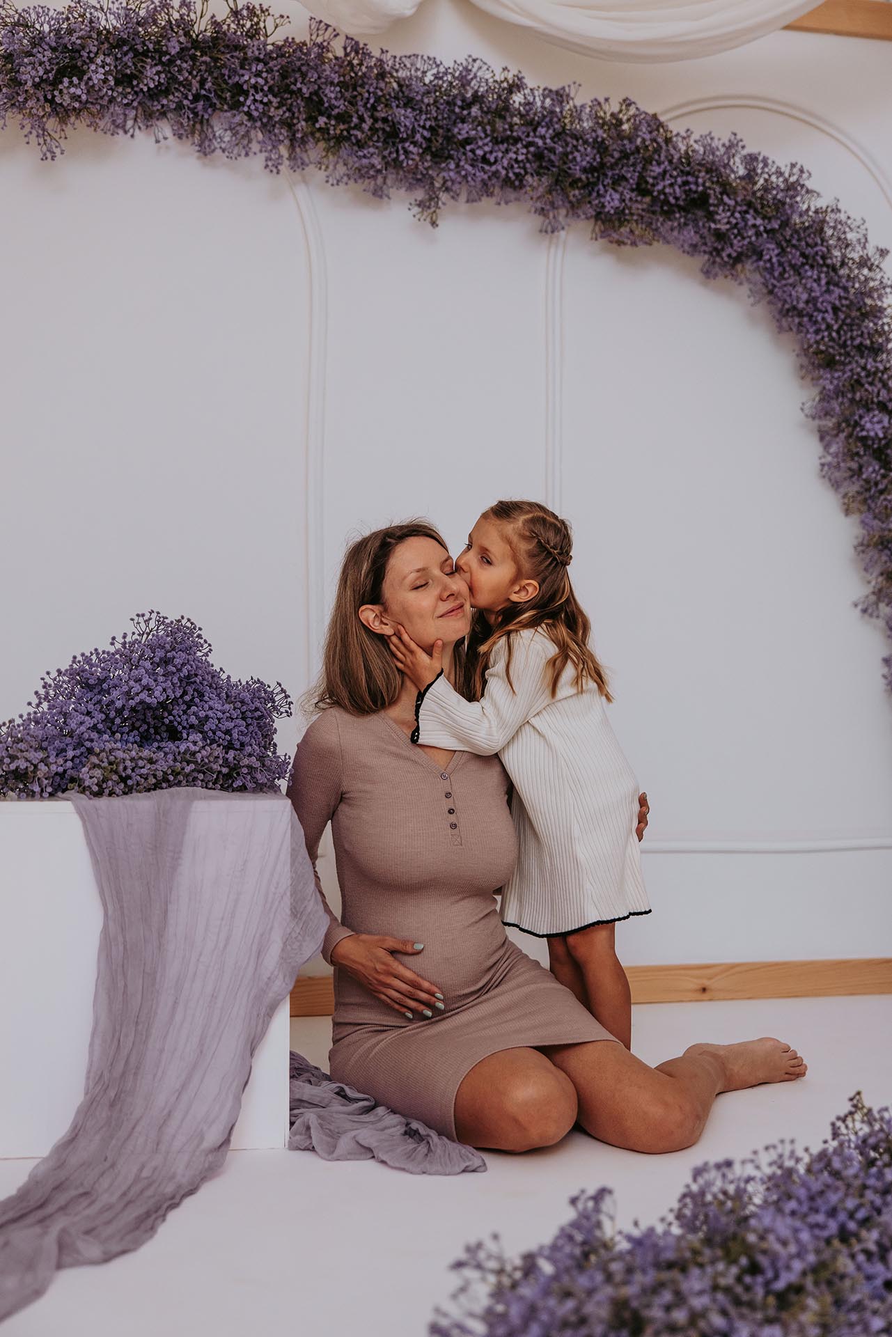 MommyMeFotografiranjeJanaSnuderlScena2