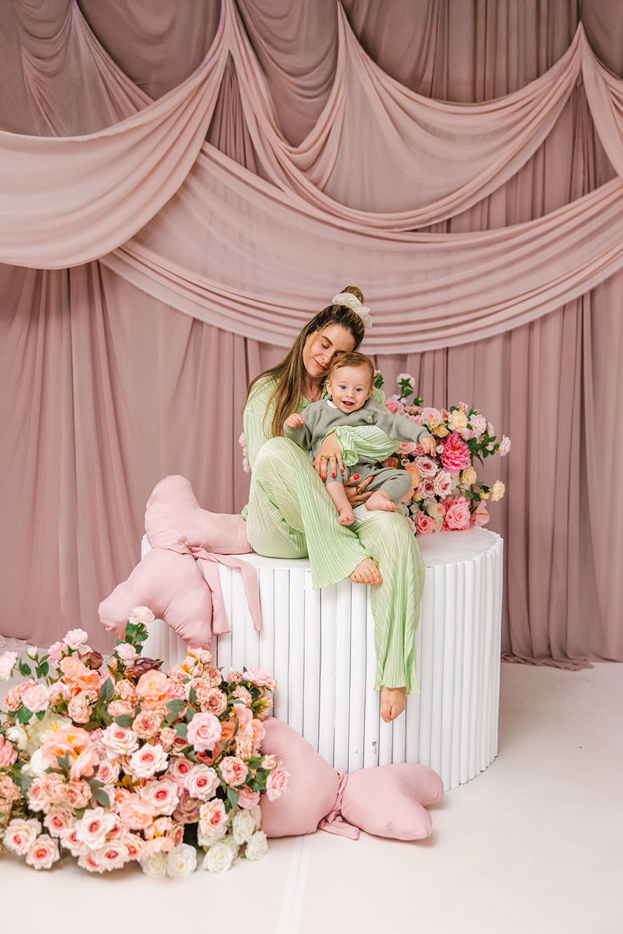 JanaSnuderlBellaIzMommyMeFotografiranje2026