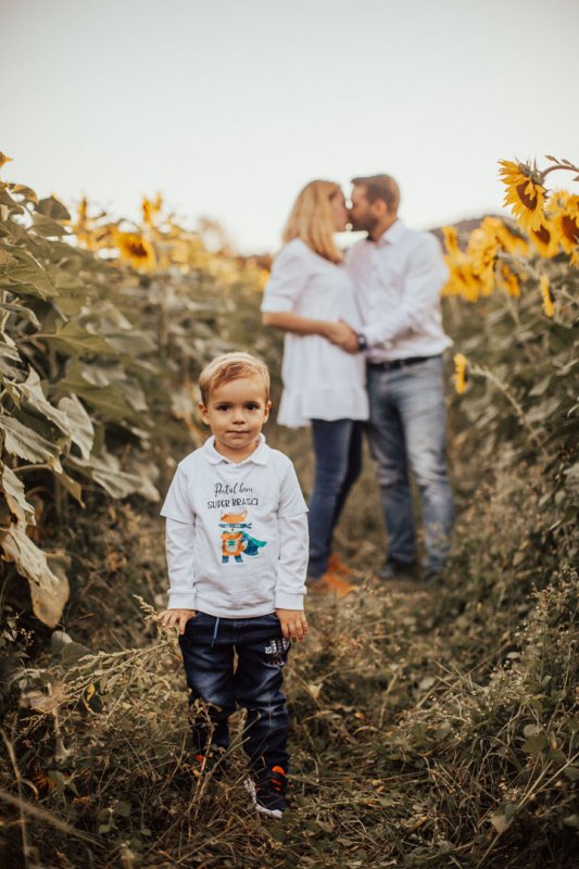 DruzinskoFotografiranjeZbilje SoncnicnoPolje SoncniZahod 009