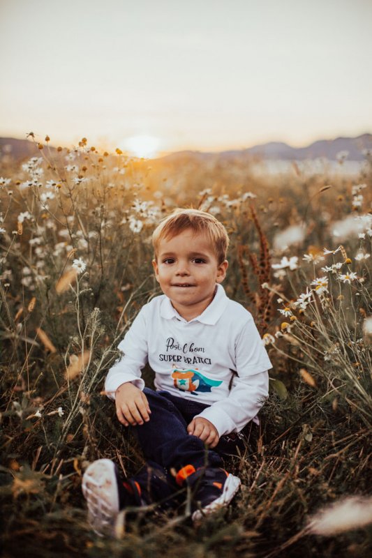 DruzinskoFotografiranjeZbilje SoncnicnoPolje SoncniZahod 016