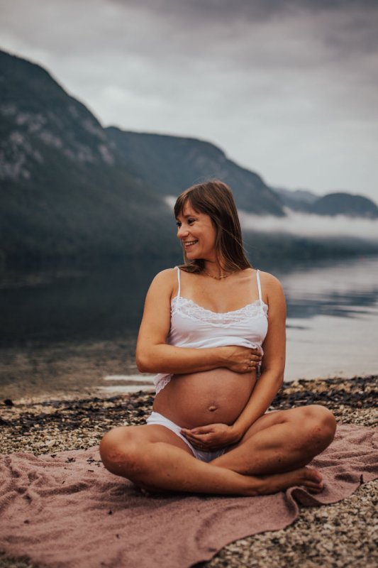 NosecniskoFotografiranjeVBohinjuObJutranjiSvetlobi018