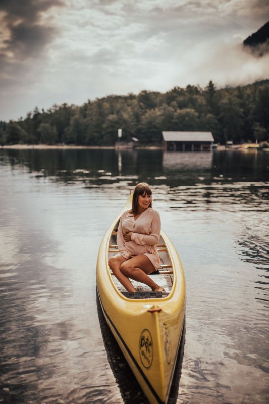 NosecniskoFotografiranjeVBohinjuObJutranjiSvetlobi048