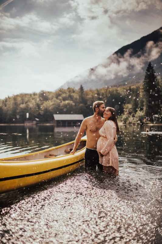 NosecniskoFotografiranjeVBohinjuObJutranjiSvetlobi056