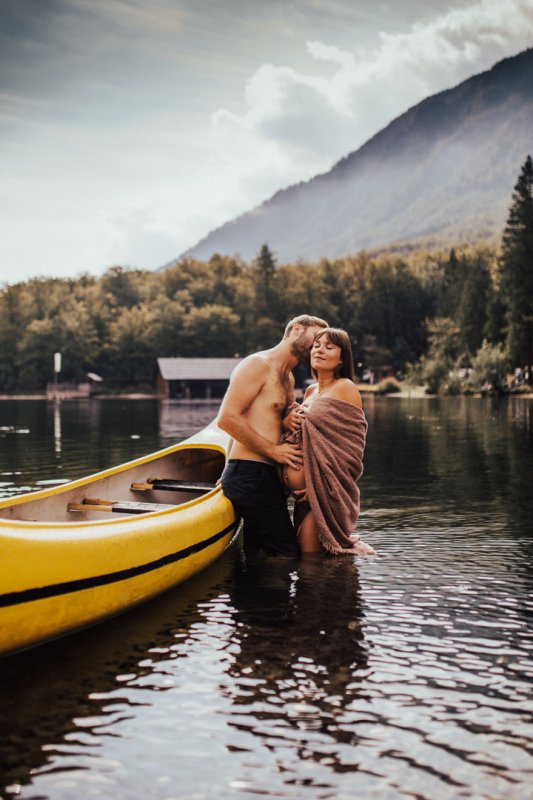 NosecniskoFotografiranjeVBohinjuObJutranjiSvetlobi058