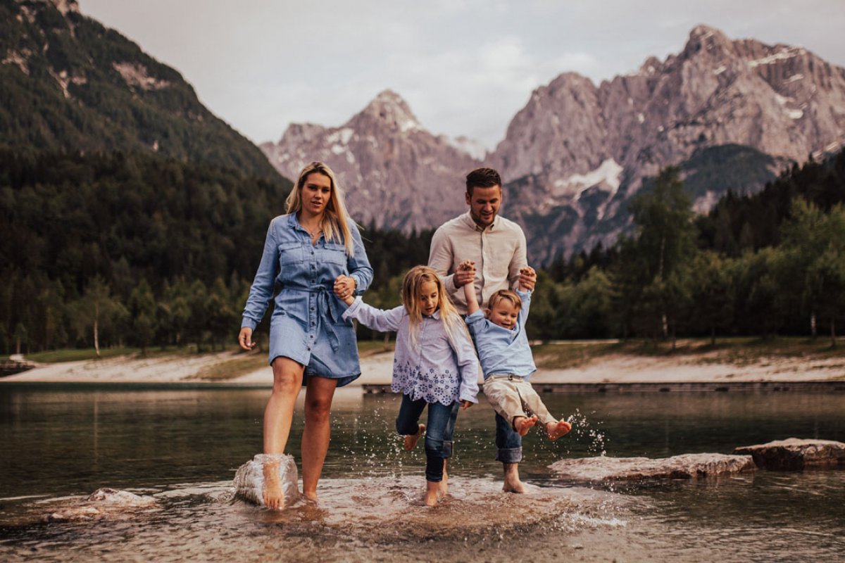 DruzinskoFotografiranjeKranjskaGora 040